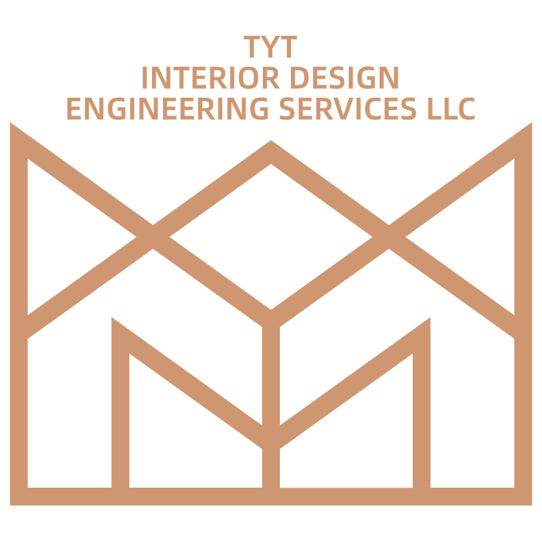 TYT Interiors